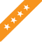 13 Beurteilungen.