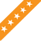 9 Beurteilungen.