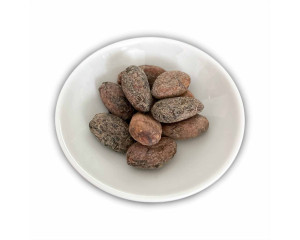 Kakaobohnen BIO (150g)
