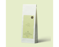 Hanfblättertee BIO - lose