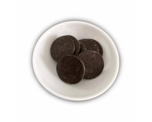 Kakaomasse BIO (150g)