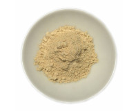 Maca BIO