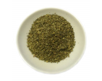 Moringa oleifera BIO